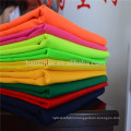 Cheap Wholesale white and dyed pocket lining fabric